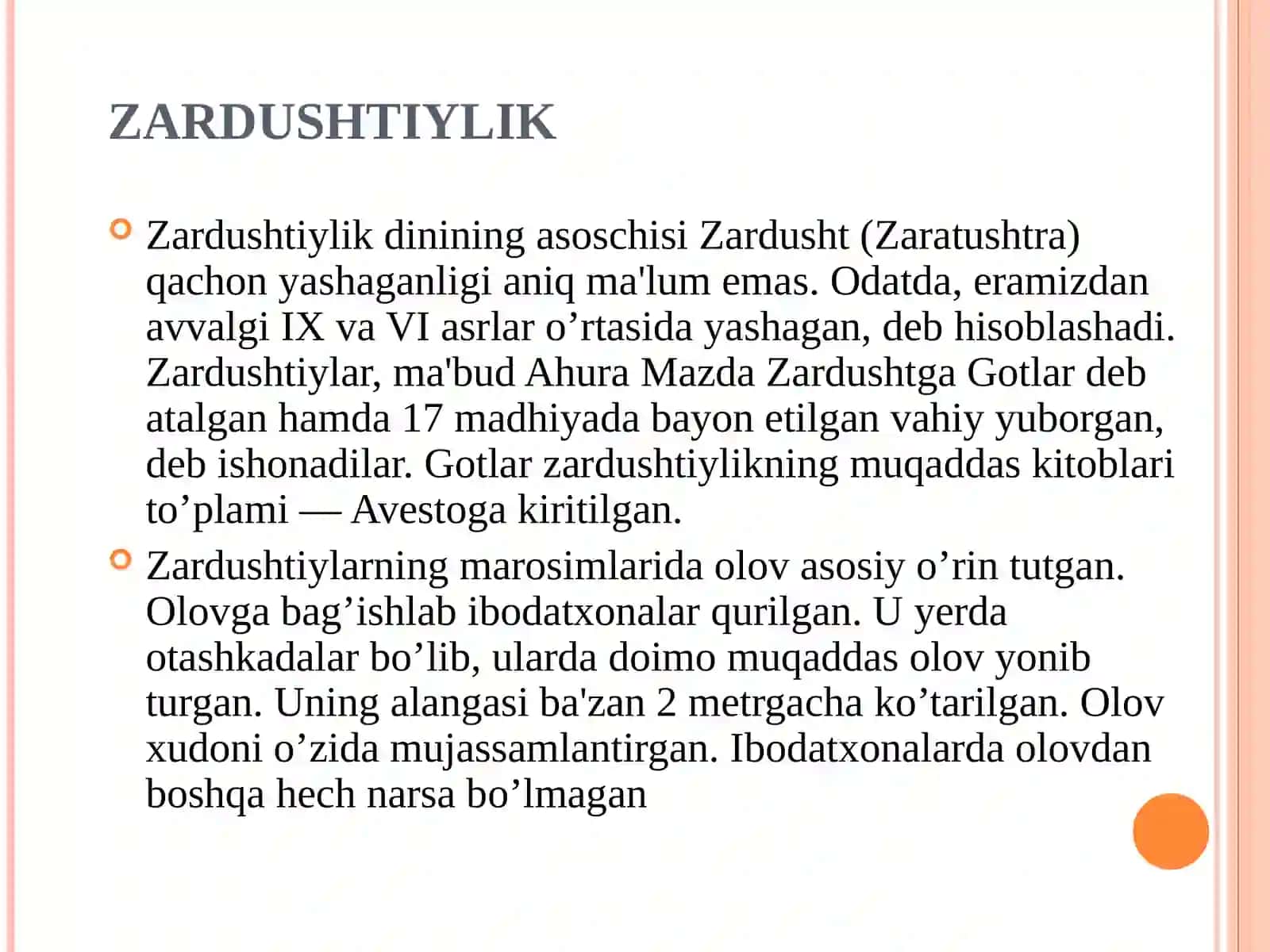 YOZMA YODGORLIKLAR. UYG’UR YOZUVIDAGI YODGORLIKLAR 3