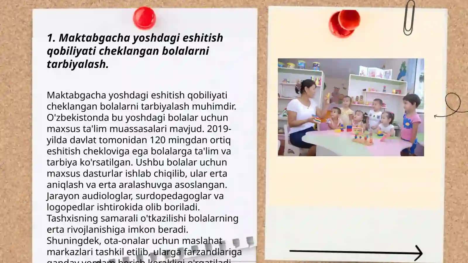 Maktabgacha Surdopedogogika 3