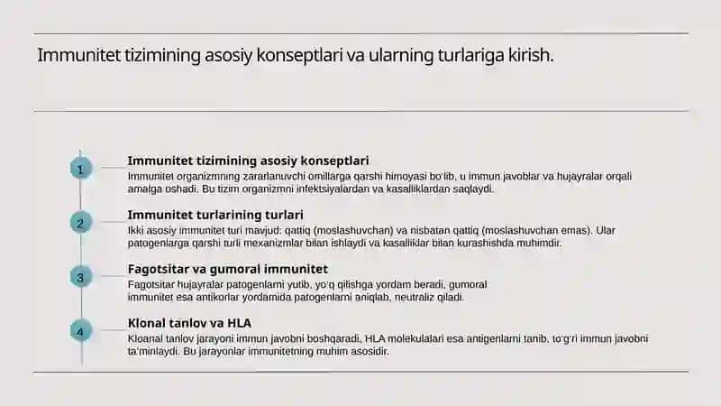 Immunitet (teoriyadagi) 3