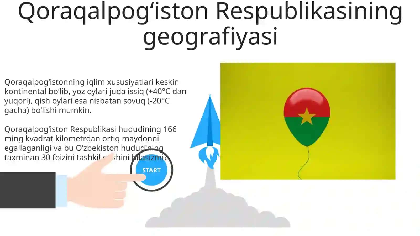 Qoroqolpogʻiston Respublikasi Usmonova Rayxona 3