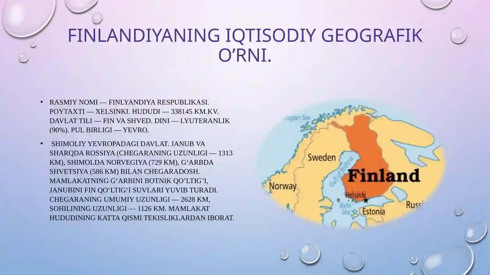 finlandiya 3