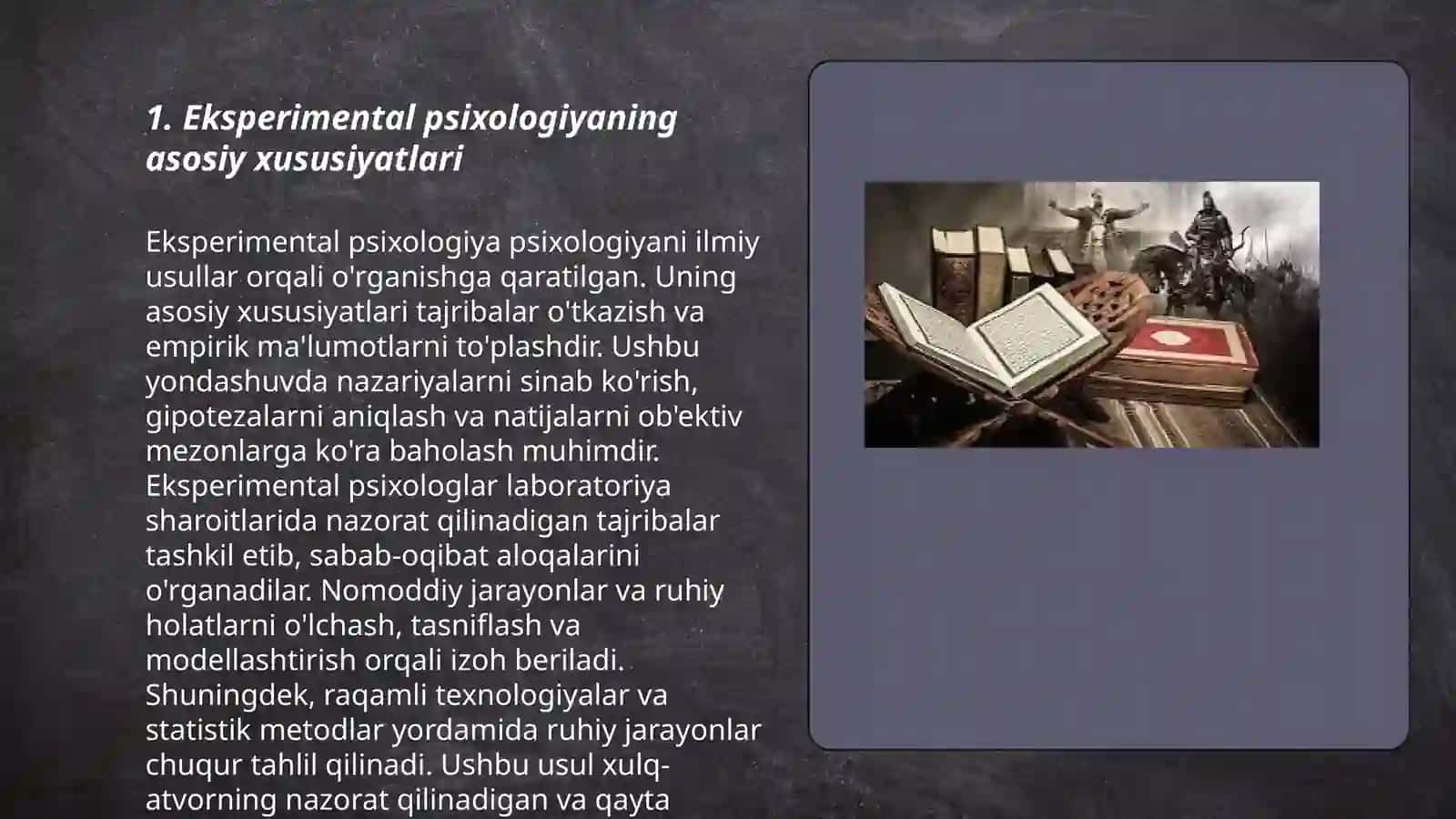 E.Xeksher-B. Olin nazariyalari 3