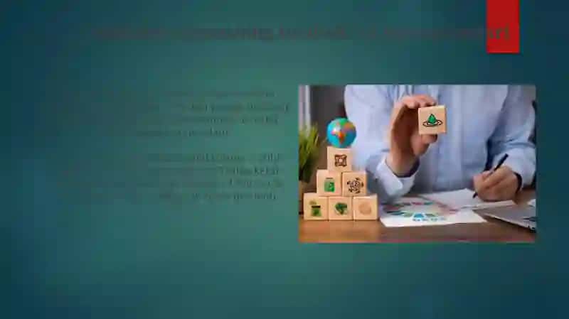 Iqtisodiy siyosat asoslari va tarkibi 3