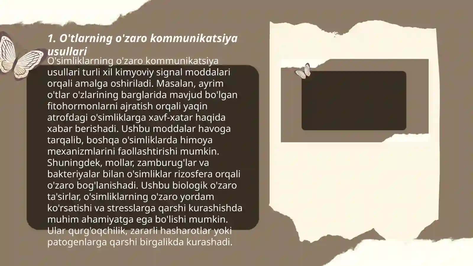 Otlarning aloqa-munosabat kategoriyalari 3