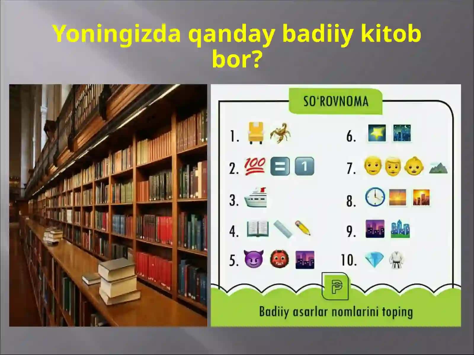 11-sinf Adabiyot fanidan Saddi Iskandariy dostoni dars ishlanmasi 3