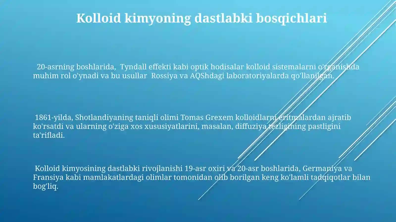 Kolloidkimyotarixi 3