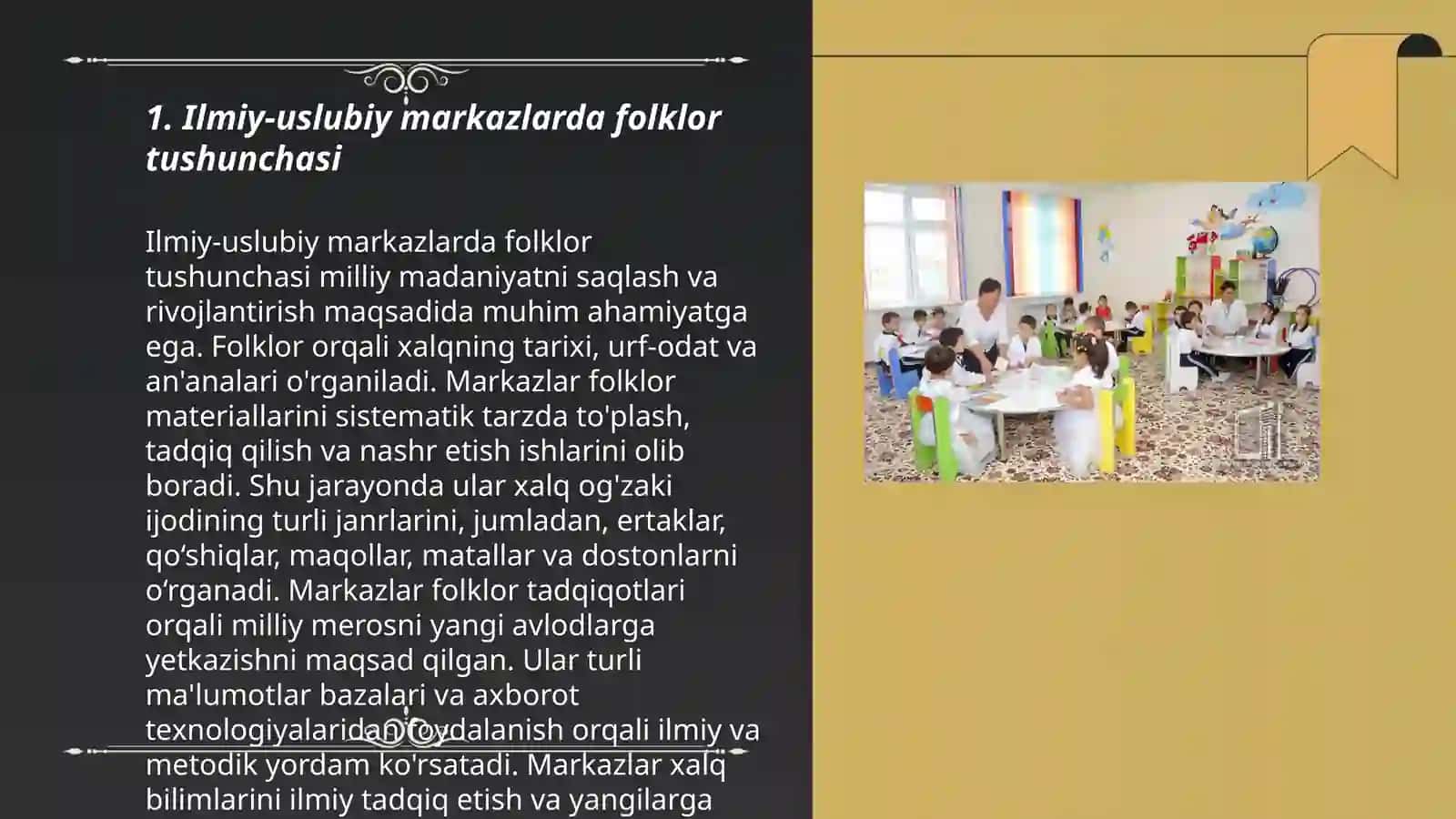 Musiqa uqitish metodikasi 3