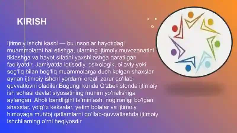 Ijtimoiyishchikasbi 3