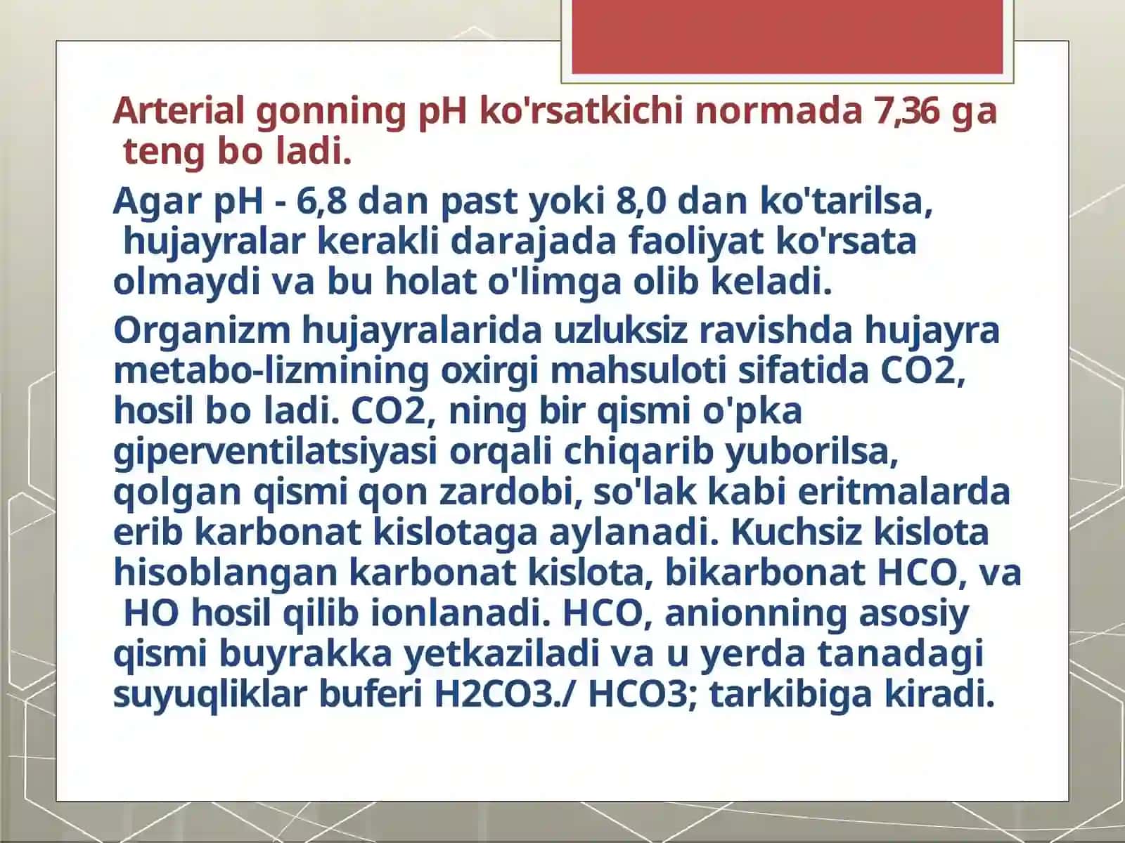 Qonivishomillariningtug`makasalliklari 3