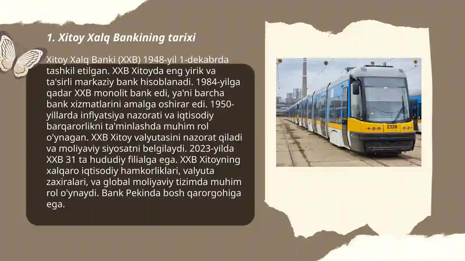 Xitoy Xalq Banki 3