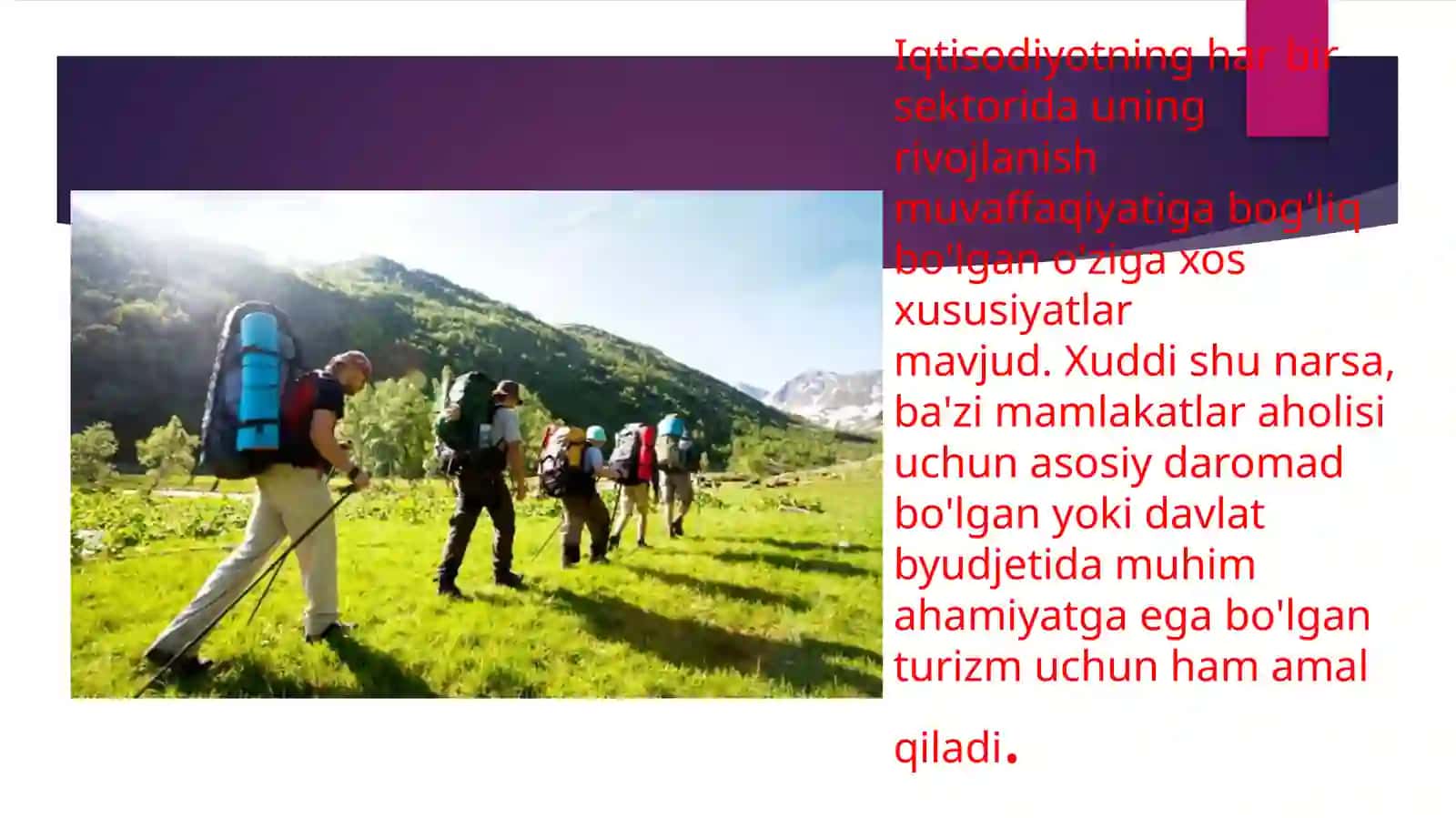 TURIZM INDUSTRIYASIDA TEXNOLOGIK YANGILIKLARNI BOSHQARISH 3