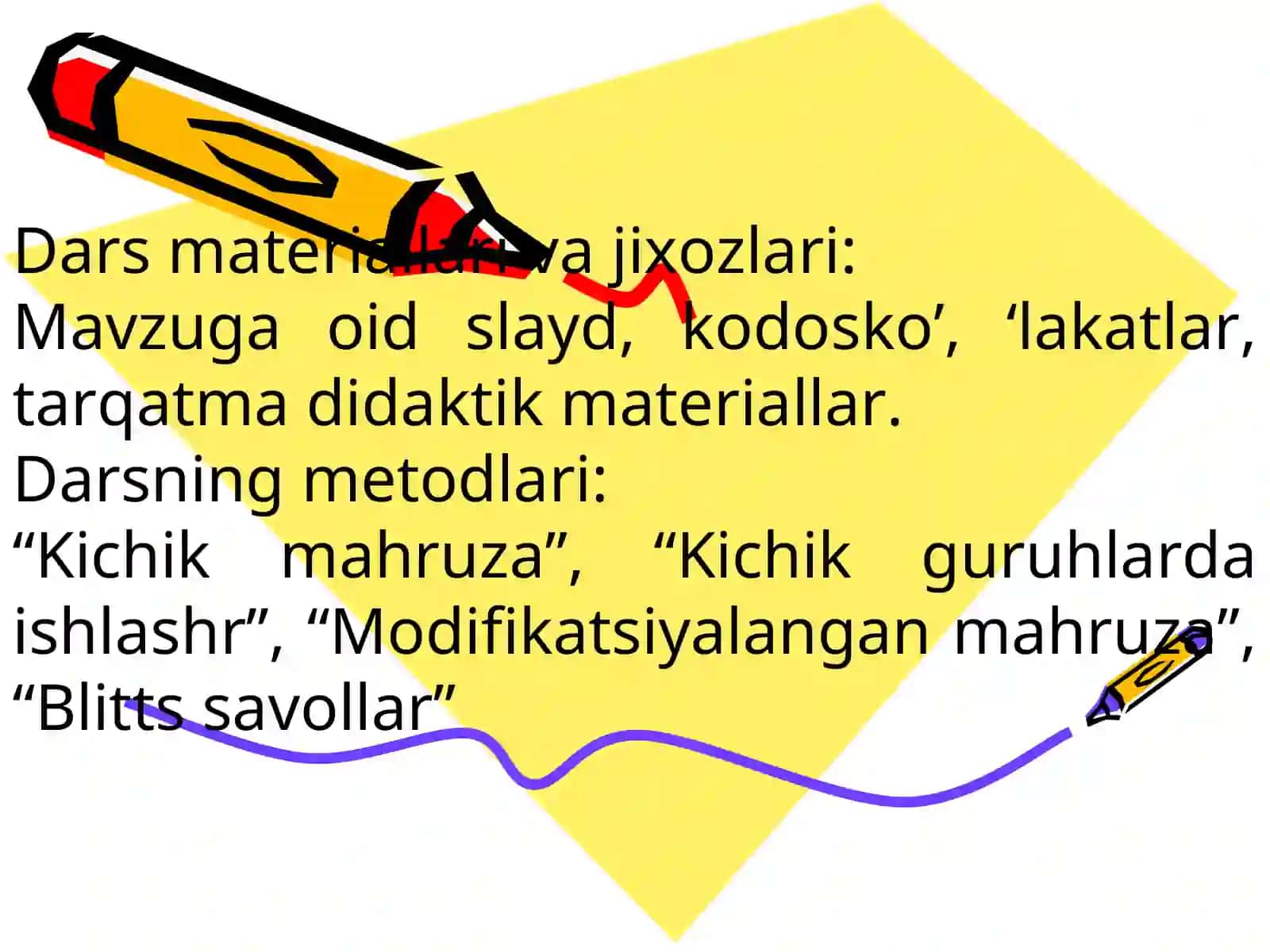 To`la ichki qaytish 3