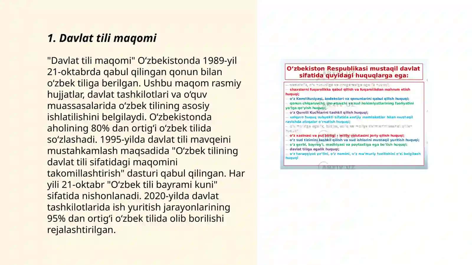 Davlat tili maqomi 3