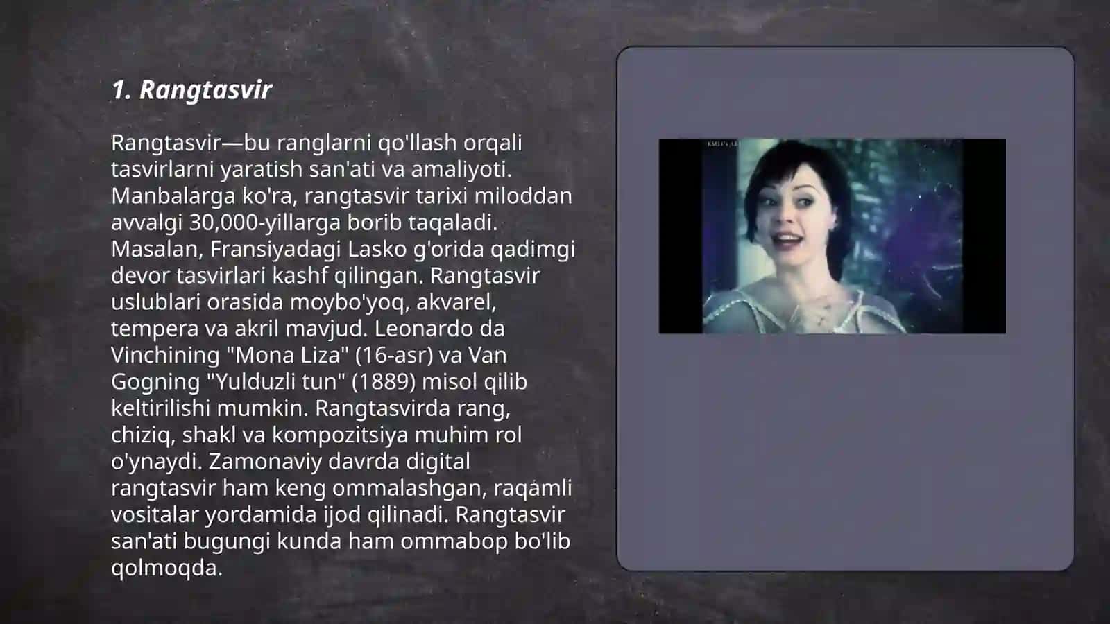 Rangtasvir 3