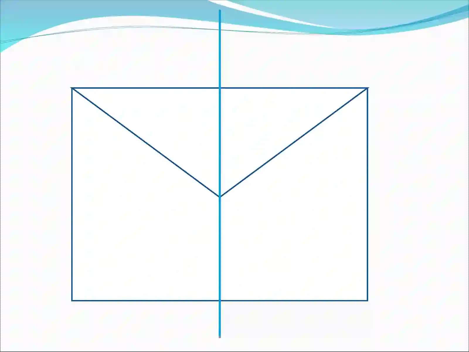 Отгадай ребус 3
