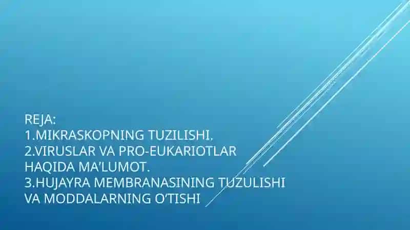 Toshkent Tibbiyot akadimiyasi 3