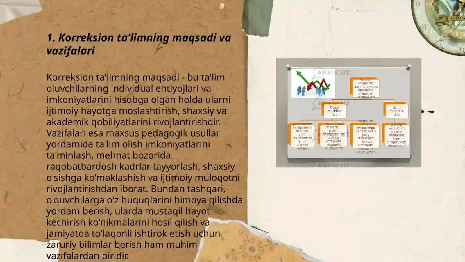 Korreksion taʼlim va integratsiyalashuv jarayoni 3