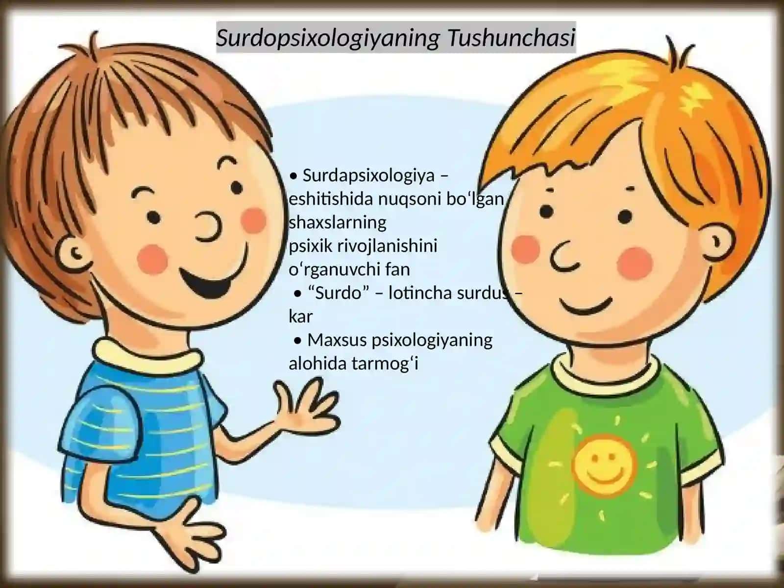 Surdopsixologiya 3