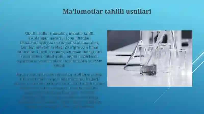Pedagogikafan 3