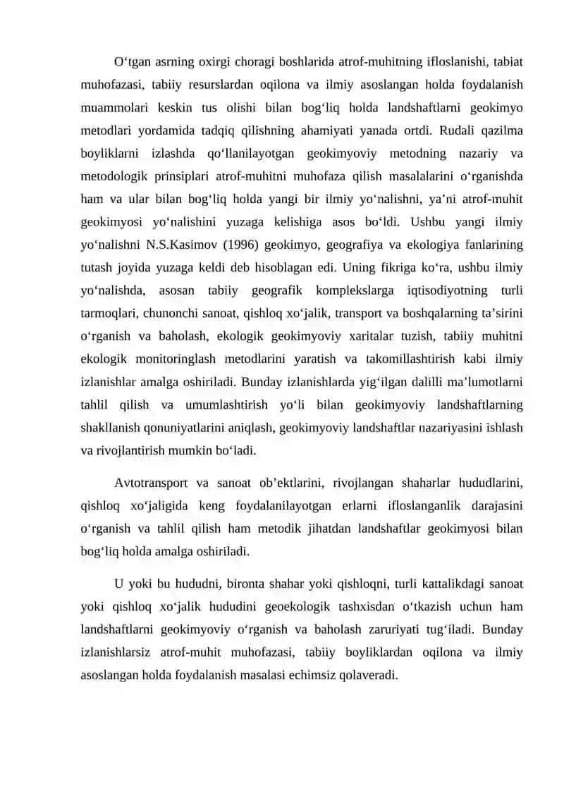 LANDSHAFT REJALASHTIRISHNING PRINSTIPLARI VA METODIK YONDASHUVLARI 3