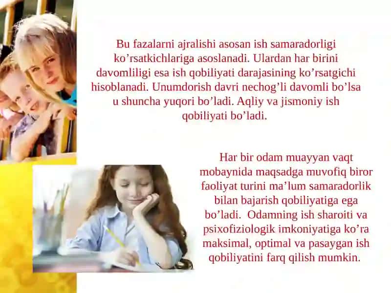 Ta’lim-tarbiyapsixogigienasi 3