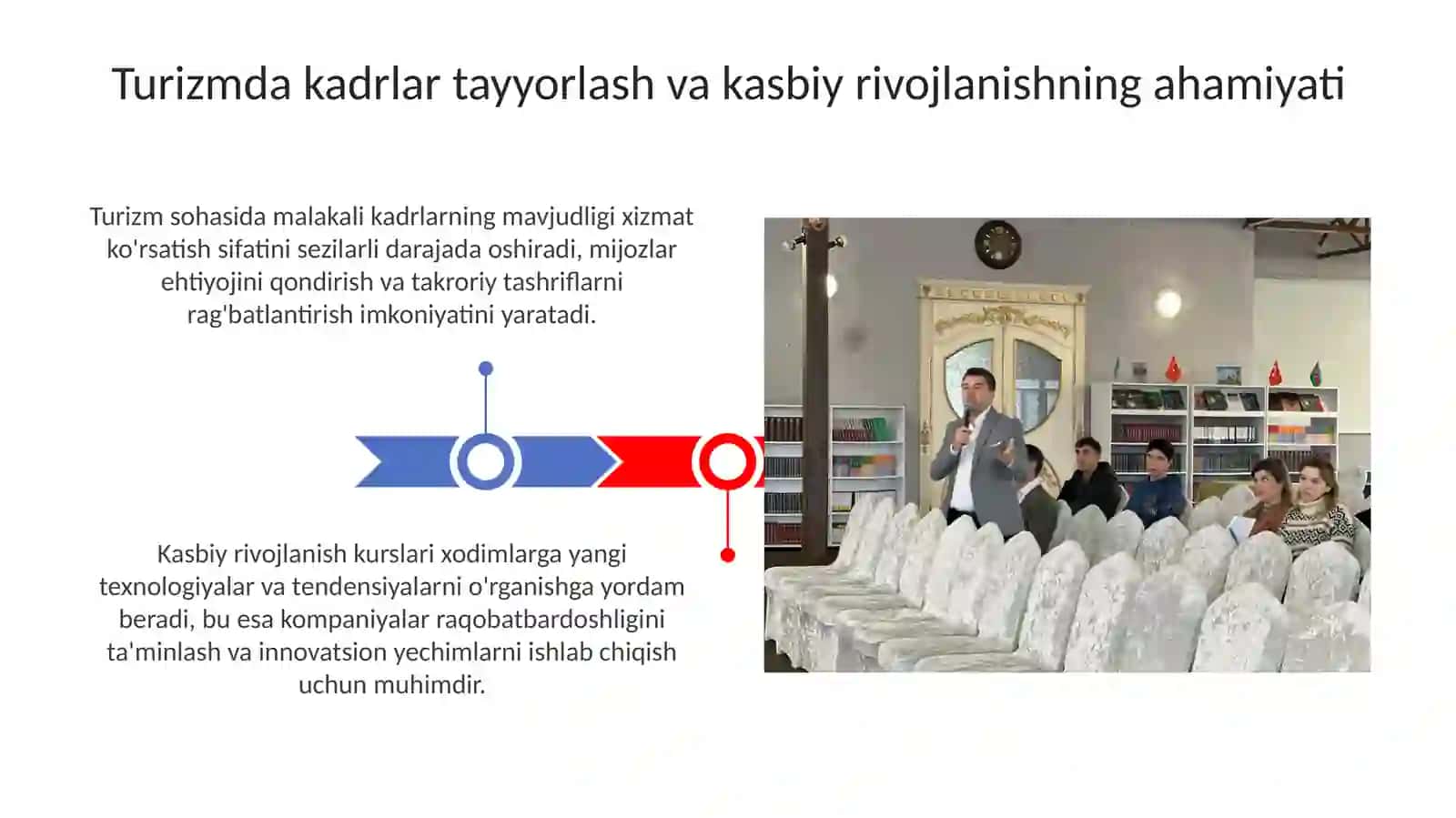 Turizmdakadrlartayyorlashvamalakaoshirish 3
