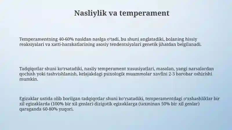 Bolashaxsinirivojlanishomillari 3