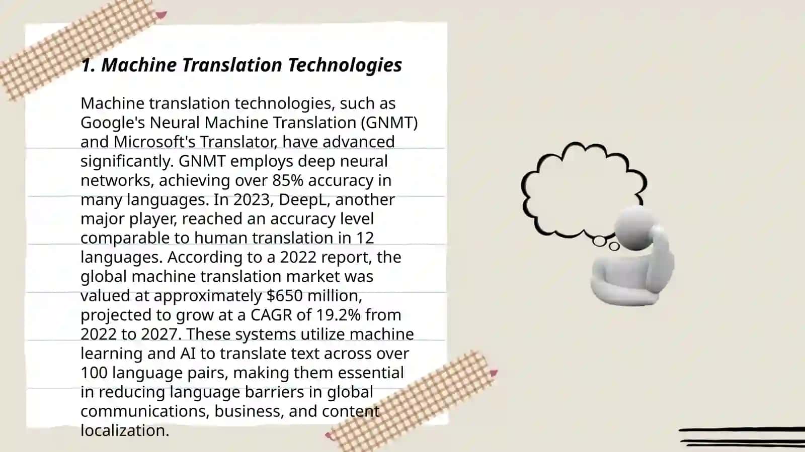 Visual Translation Methods 3