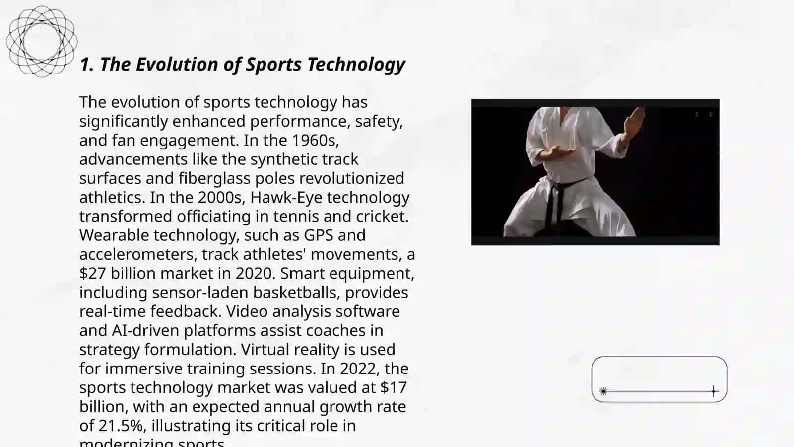 Sports 3
