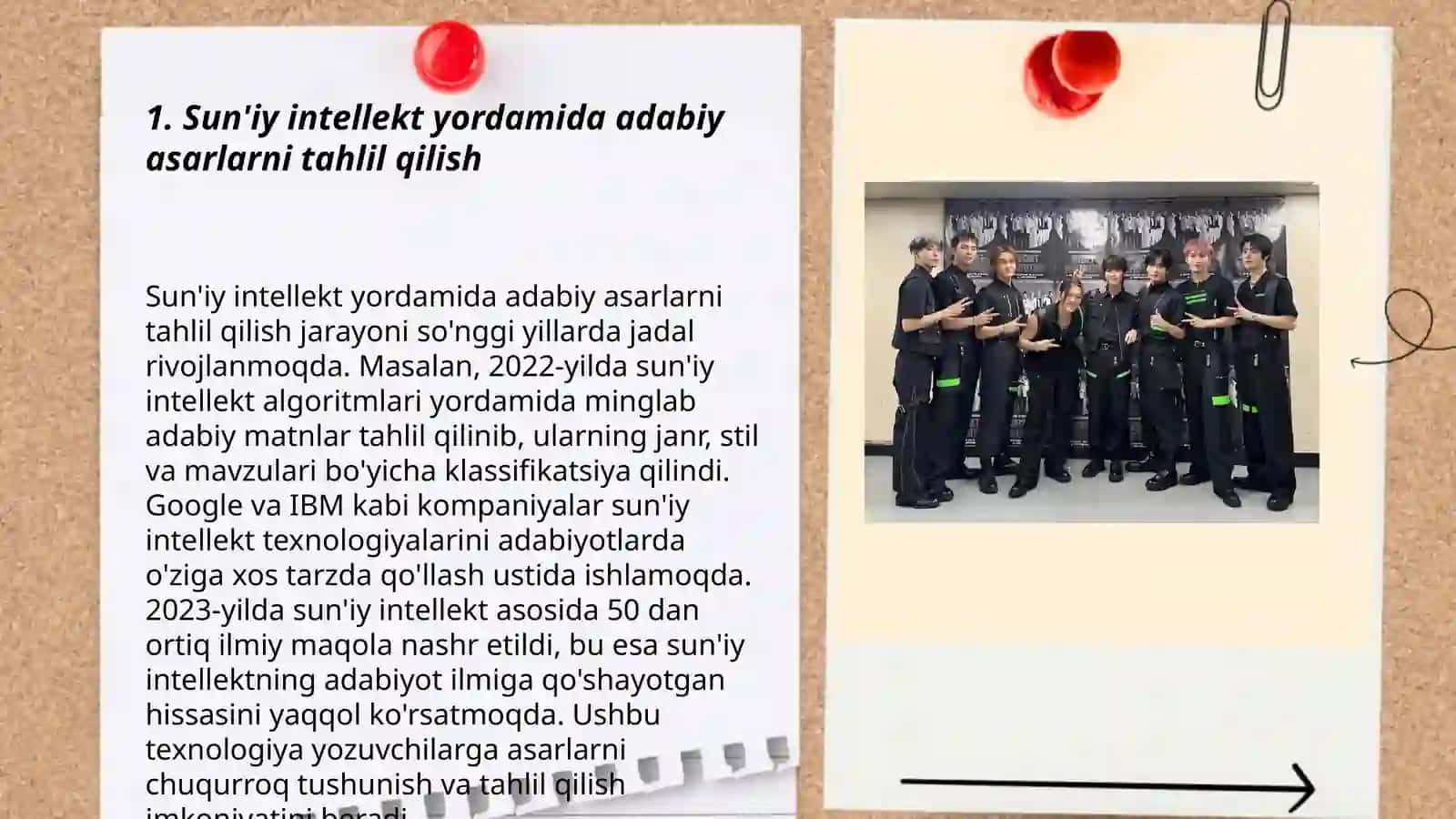 Sunʼiy intellekt va adabiy taʼlim 3