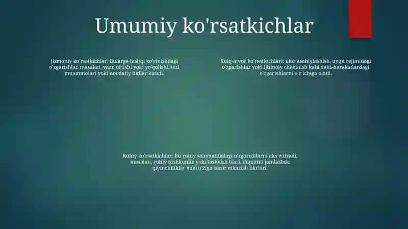 Aholi Tabiiy Harakati Ko‘Rsatkichlari 3