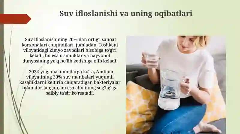 Idrok uning buzilishlari 3