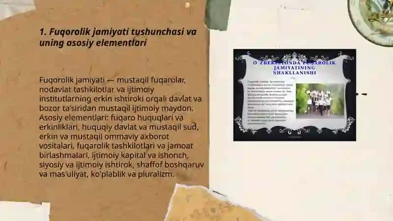 G'oyaviy ta'lim tarbiya va targ'ibot 3