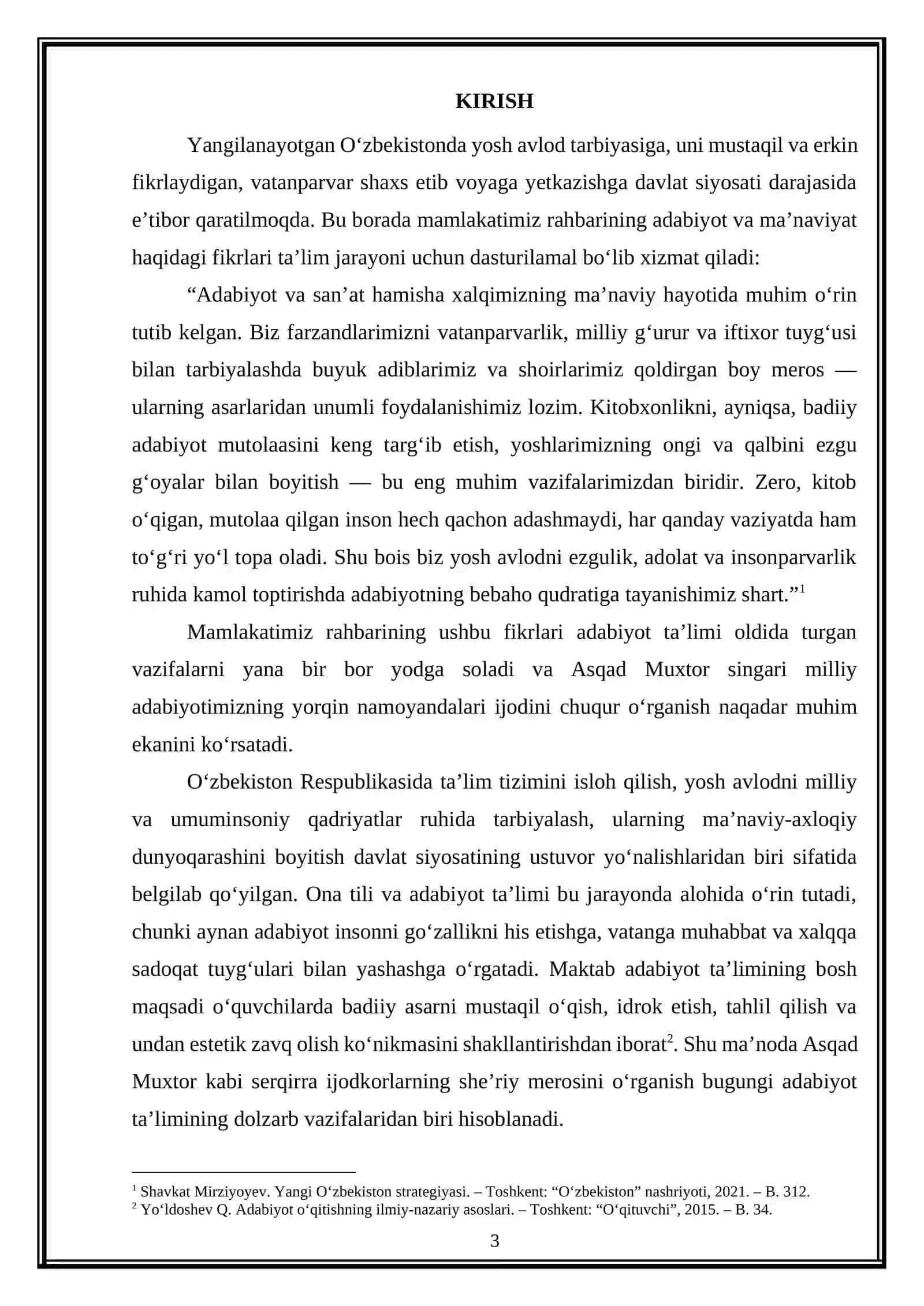 7-sinfda Asqad Muxtor she’rlarini o‘rgatish 3