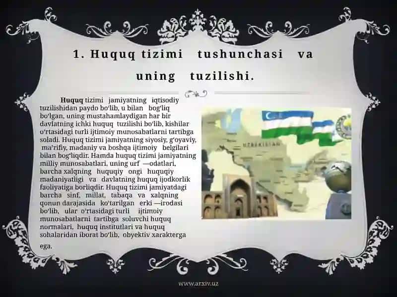 PREZINTATSIYASI 3