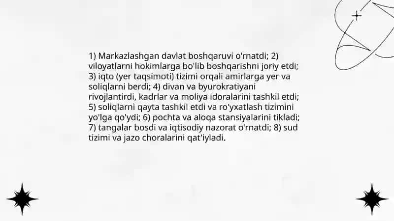Amir Temur buyuk davlat arbobi 3