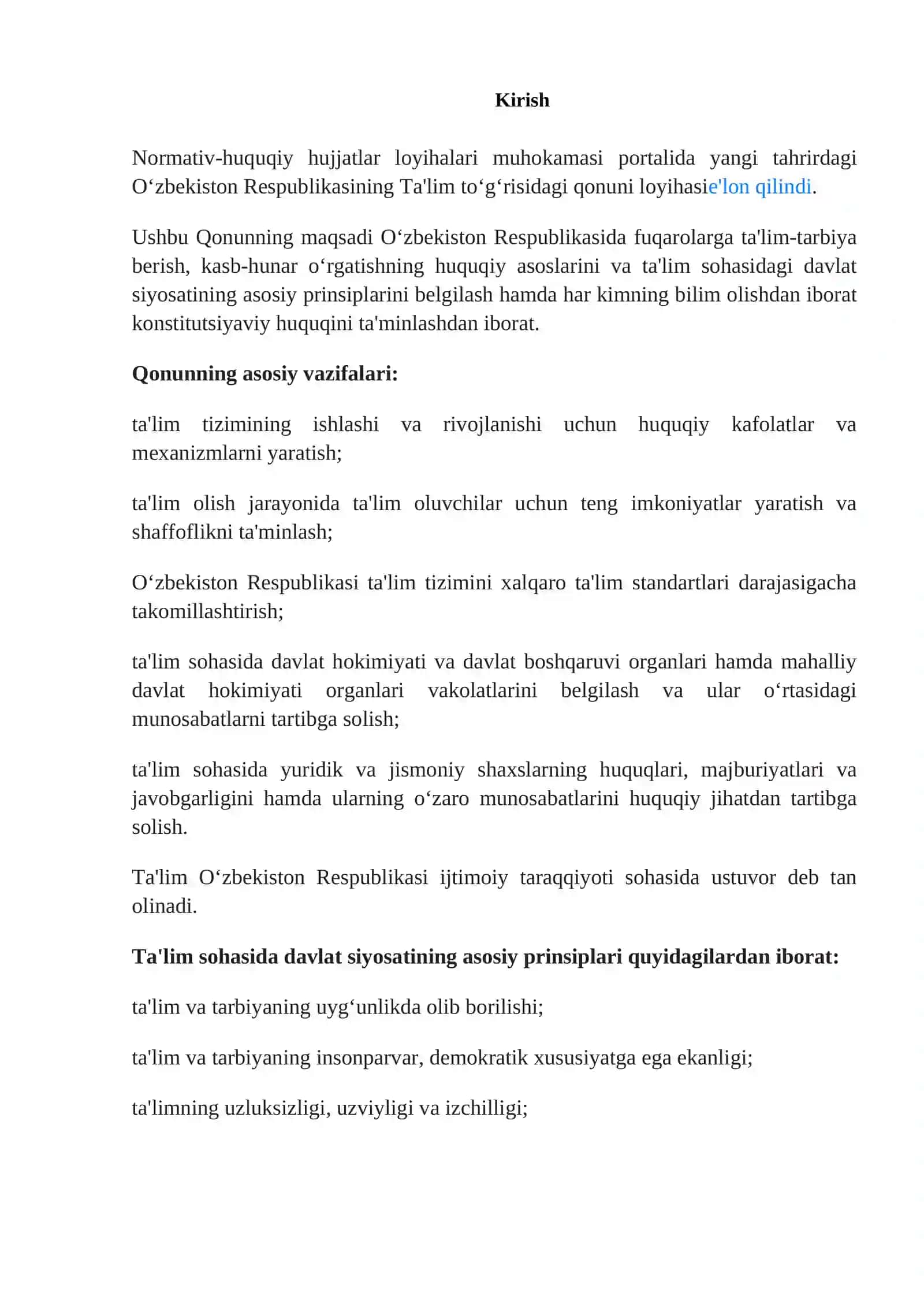 4-sinfda matematikadan mustaqil ishlarni tashkil etish 3