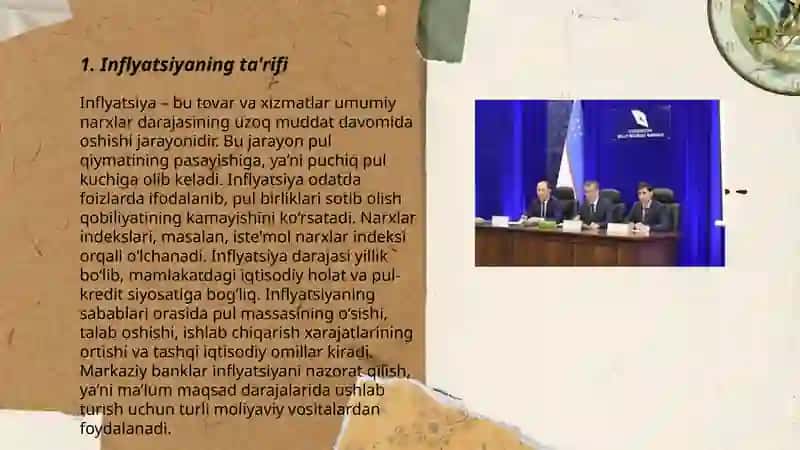 Inflyatsiya mohiyati 3