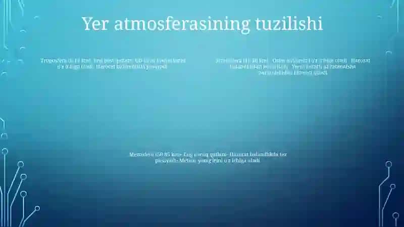 AtmosferaQavatlarigaTa'Rif 3