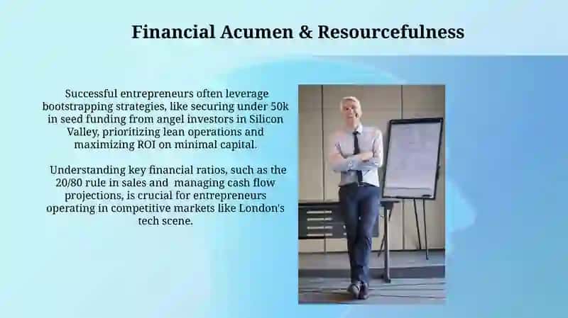 Key Traits of Successful Entrepreneurs 3