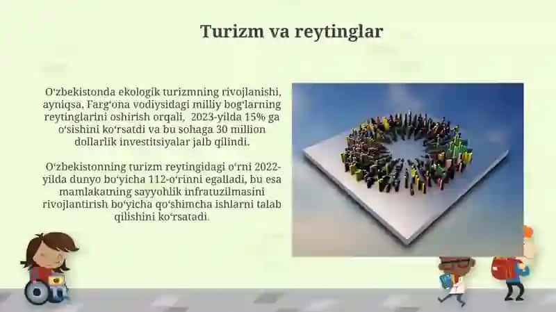 Xalqaro Reytinglar 3