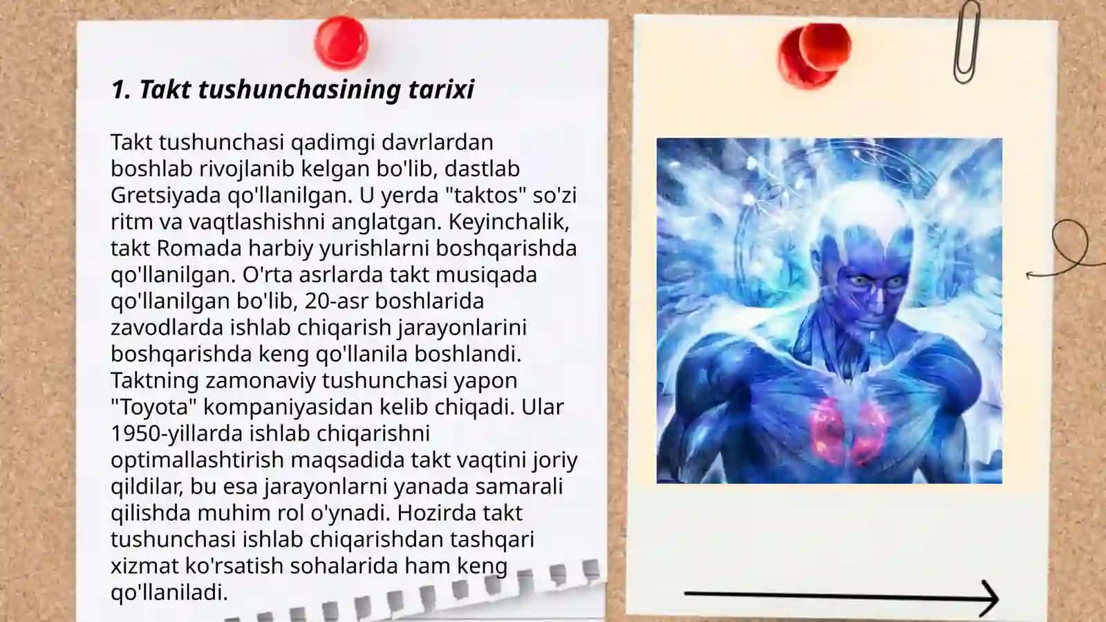Takt va pedagogik takt haqida tushuncha 3