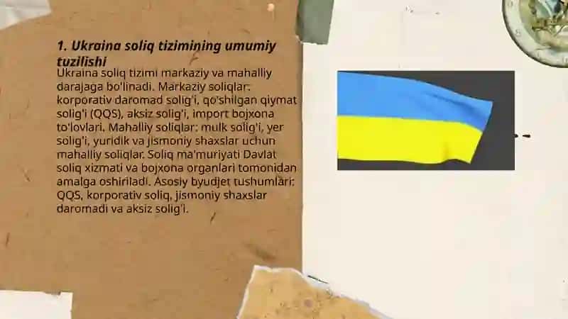 Ukraina soliq tizimi 3