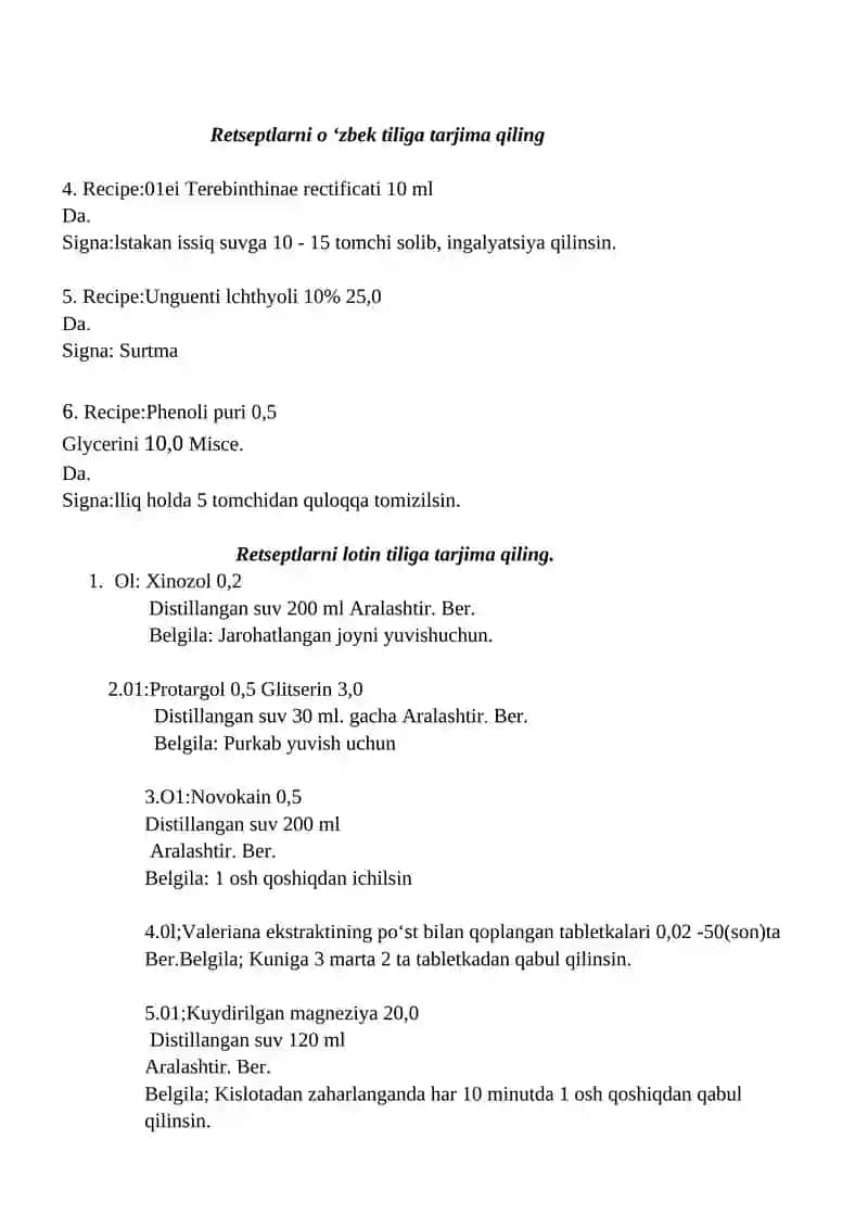 Aevitum, Pentovitum, Panhexavitum 3