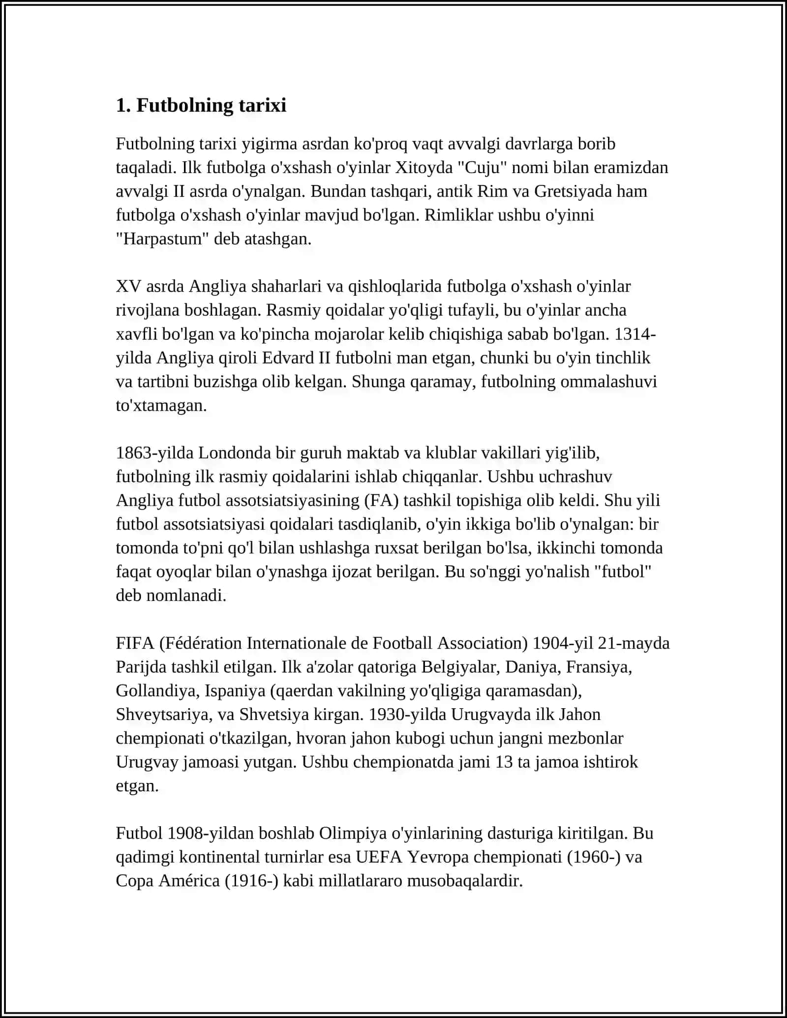 ISLOM KARIMOV NOMIDAGI TDTU OLMALIQ FILILALI HUZURIDAGI AKADEMIK LITSEU 3