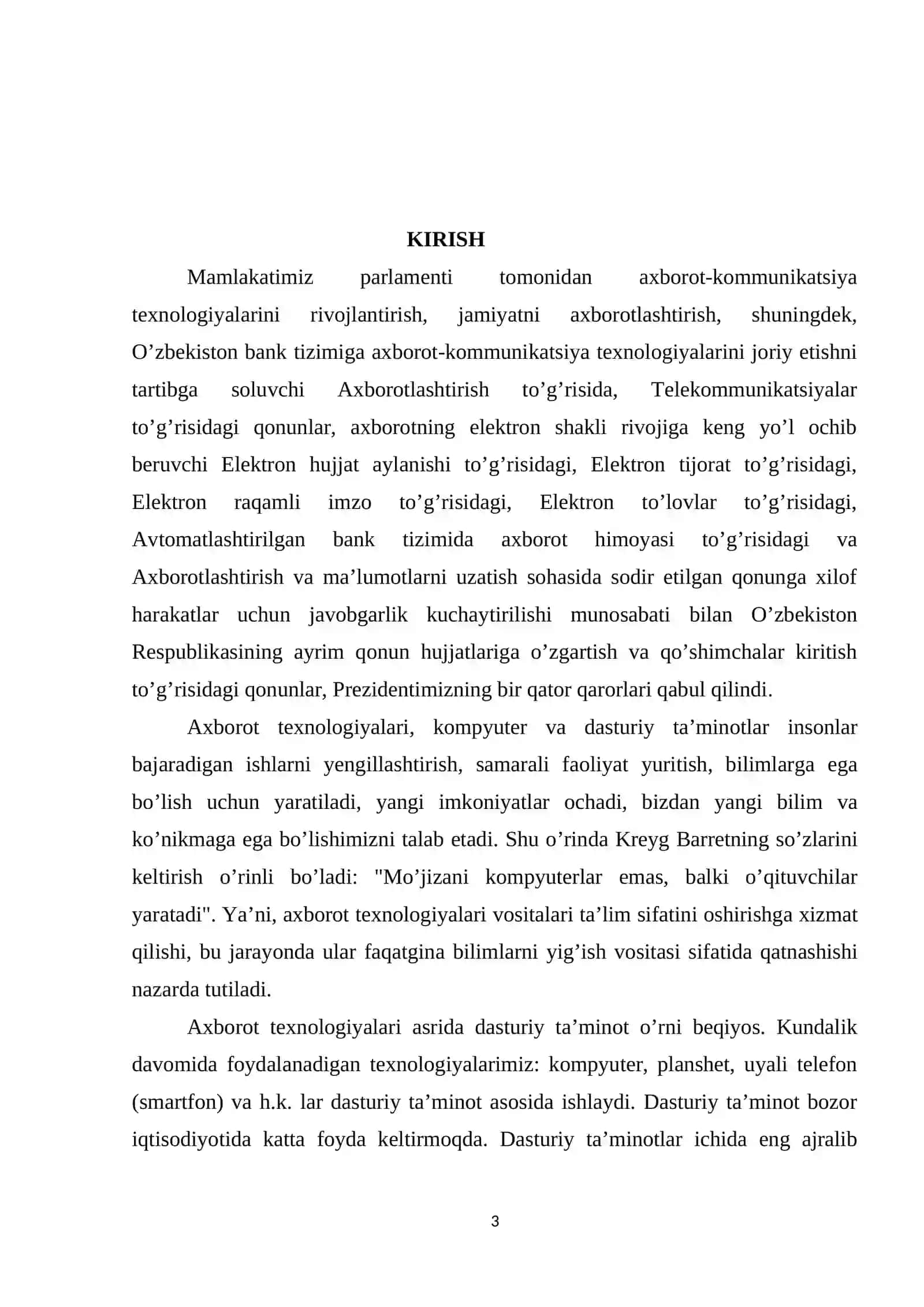 С# dasturlash tilida Status Strip komponentasi yordamida dasturlar yaratish 3