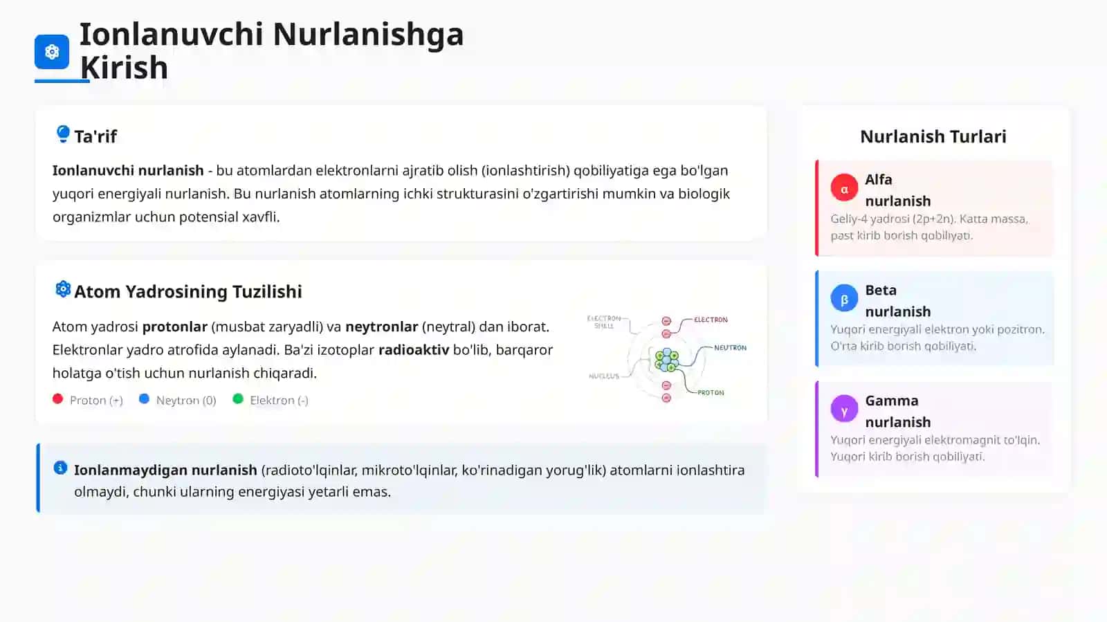 IONLASHTIRUVCHI NURLANISH MANBALARI 3