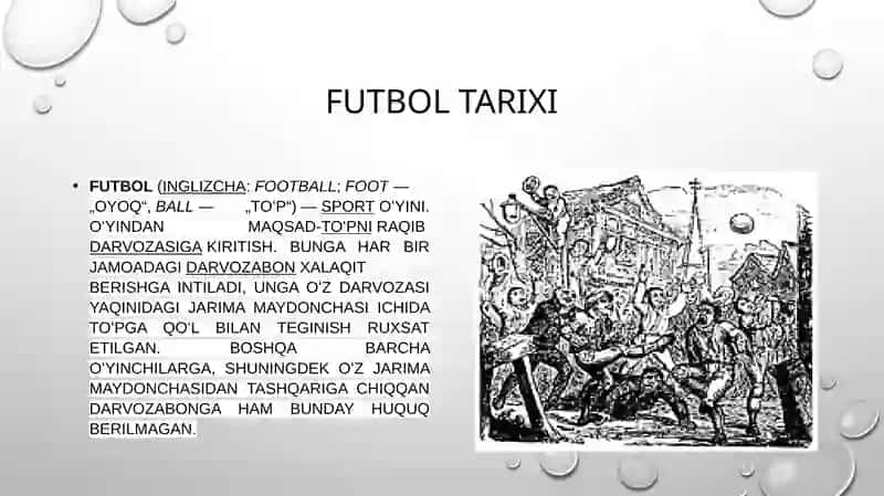 Futbol 3