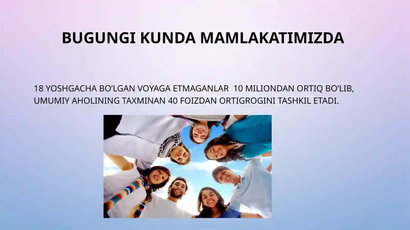 Yoshlar bilan ijtimoiy ish 3