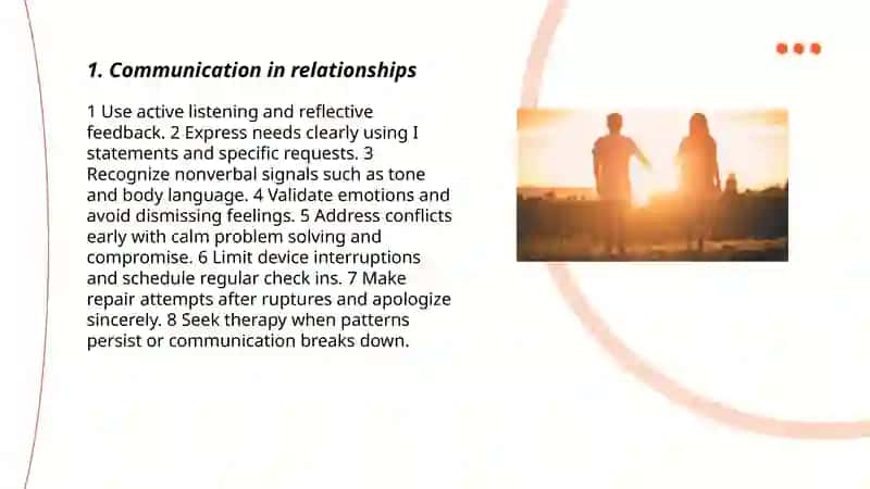 Relationship Sarvinoz 3